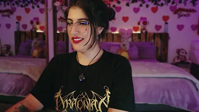azahar  ziiz online show from 06.05.26
