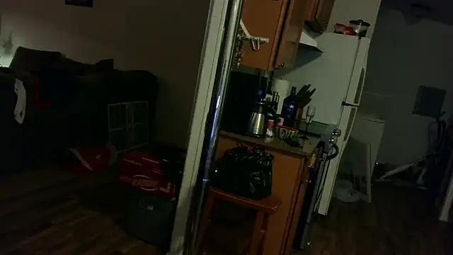 JennaJolie1203 online show from 07.16.26