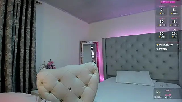 andykiuty online show from 03.22.25