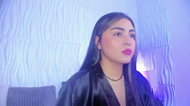 Abby  colins online show from 10.27.25