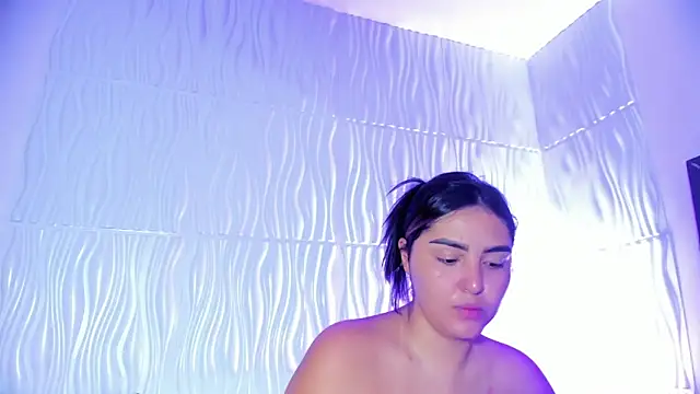 Abby  colins online show from 01.16.26