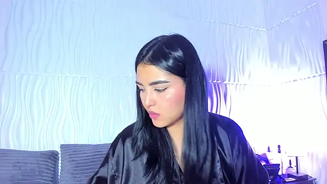 Abby  colins online show from 05.29.26