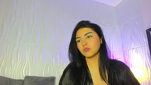 Abby  colins online show from 06.02.26