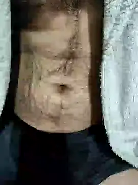  Scorpion  online show from 01.08.25