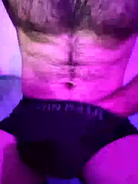  Scorpion  online show from 01.18.25