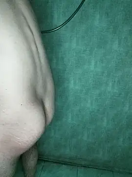  Scorpion  online show from 10.12.25