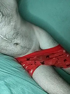  Scorpion  online show from 10.13.25