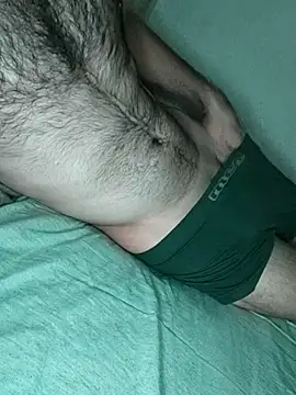  Scorpion  online show from 10.14.25