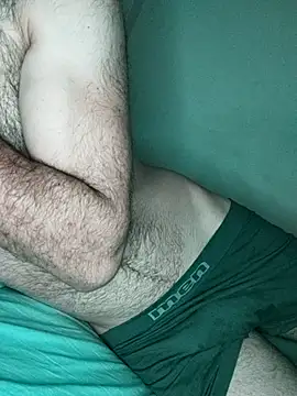  Scorpion  online show from 11.19.25