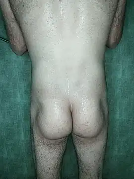  Scorpion  online show from 12.18.25