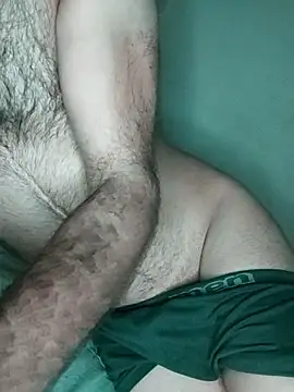  Scorpion  online show from 01.10.26