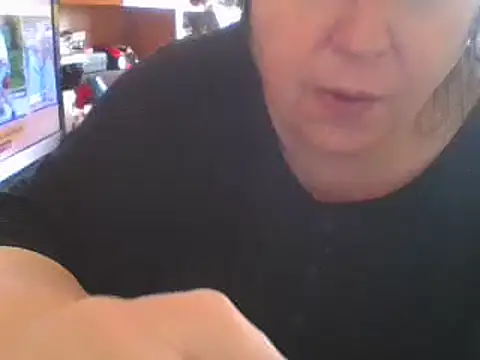 Nataliesbestjuggs online show from 02.12.25