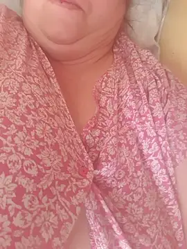 Nataliesbestjuggs online show from 03.07.26