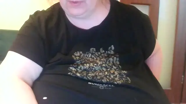 Nataliesbestjuggs online show from 03.15.26