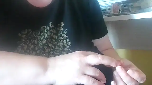 Nataliesbestjuggs online show from 08.02.26