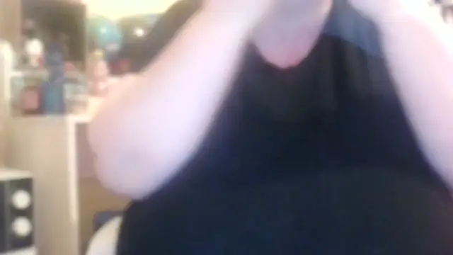 Nataliesbestjuggs online show from 08.08.26