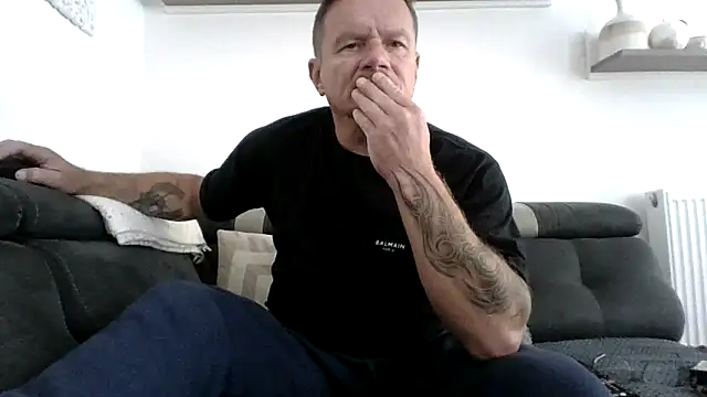 jaaako970 online show from 09.13.25