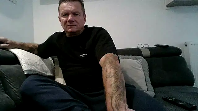 jaaako970 online show from 09.14.25