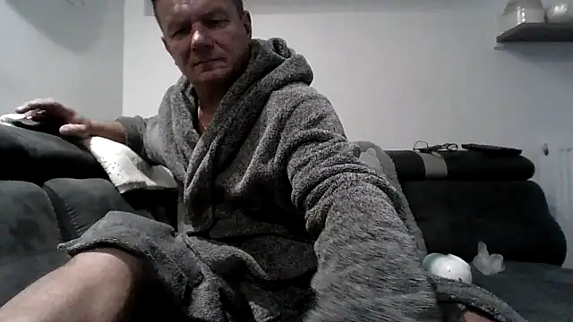 jaaako970 online show from 09.15.25