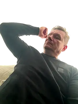 jaaako970 online show from 09.21.25