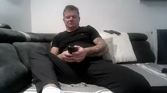 jaaako970 online show from 10.15.25