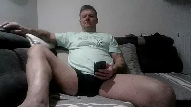 jaaako970 online show from 11.05.25