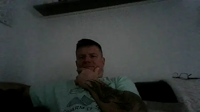 Snapshot of jaaako970 chatting on 05.02.26 jaaako970 online show from 05.02.26