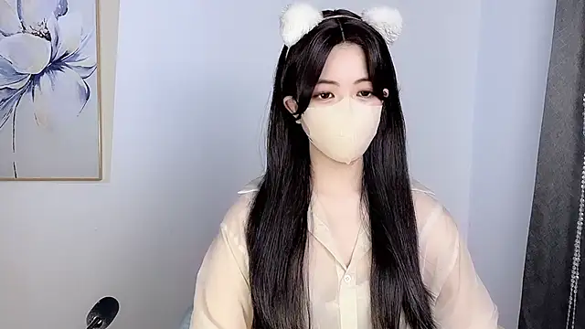 koneko- online show from 12.07.24