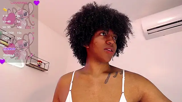 eileen tanihara online show from 01.13.25