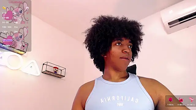 eileen tanihara online show from 01.15.25