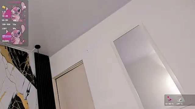 eileen tanihara online show from 01.20.25