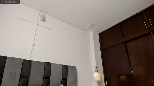 eileen tanihara online show from 02.18.25