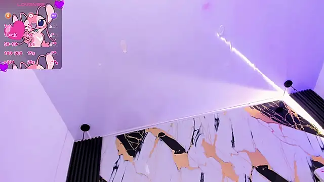 eileen tanihara online show from 03.13.25