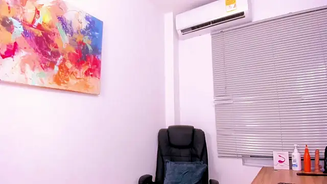 eileen tanihara online show from 02.20.26