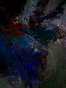 Snapshot of Marcosoro chatting on 10.07.25 Marcosoro online show from 10.07.25