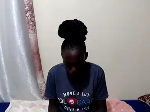 lizbela1 online show from 03.13.25