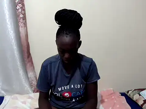 lizbela1 online show from 03.14.25