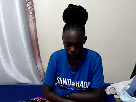 lizbela1 online show from 03.18.25