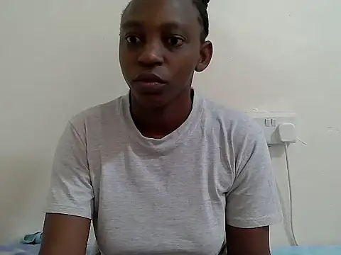 lizbela1 online show from 09.11.25