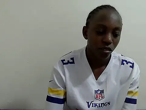 lizbela1 online show from 09.14.25