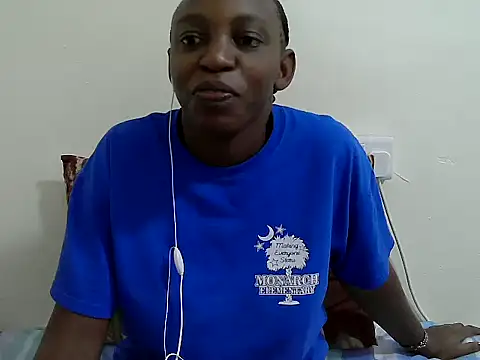 lizbela1 online show from 10.01.25