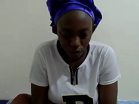 lizbela1 online show from 11.15.25