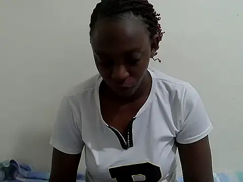 lizbela1 online show from 05.22.26