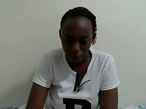 lizbela1 online show from 05.22.26