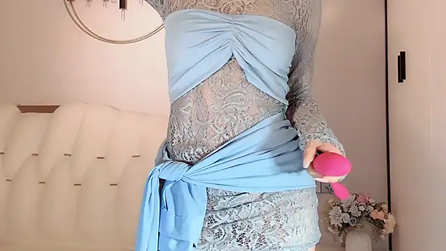 lvy-w online show from 12.31.24