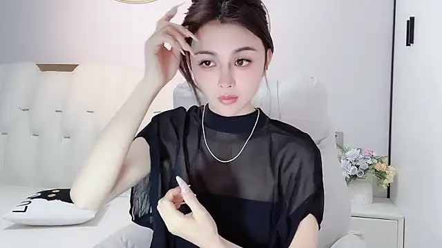 lvy-w online show from 01.14.25