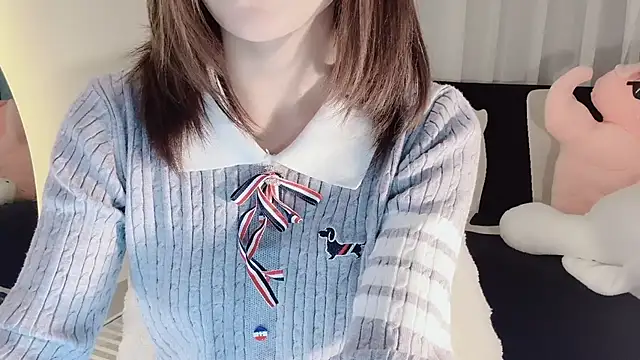 lvy-w online show from 02.12.25