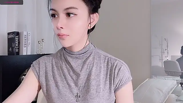 lvy-w online show from 09.11.25