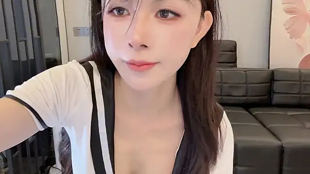 lvy-w online show from 06.14.26
