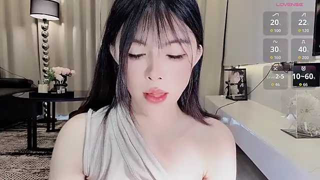 lvy-w online show from 06.25.26